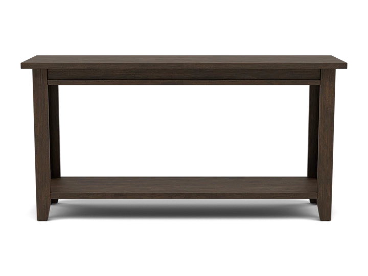 Grove Sofa Table